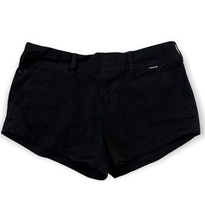 Hurley shorts